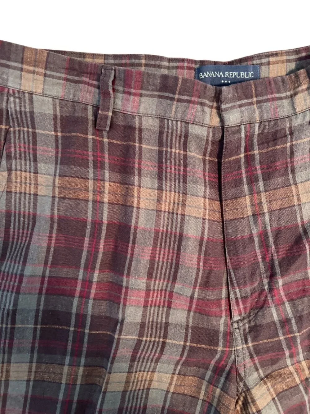 Banana Republic men shorts